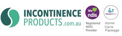 IncontinenceProducts