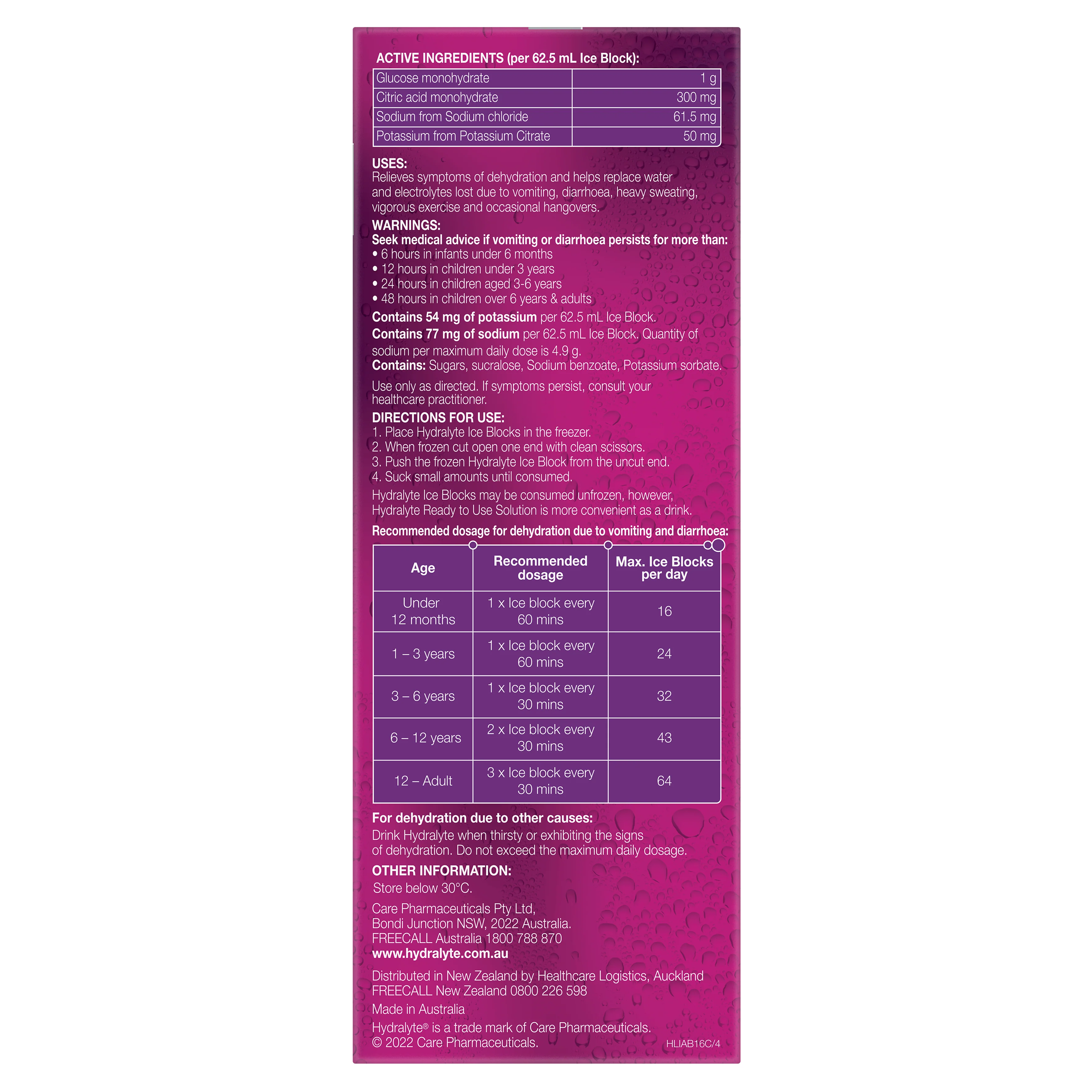 Product image 20