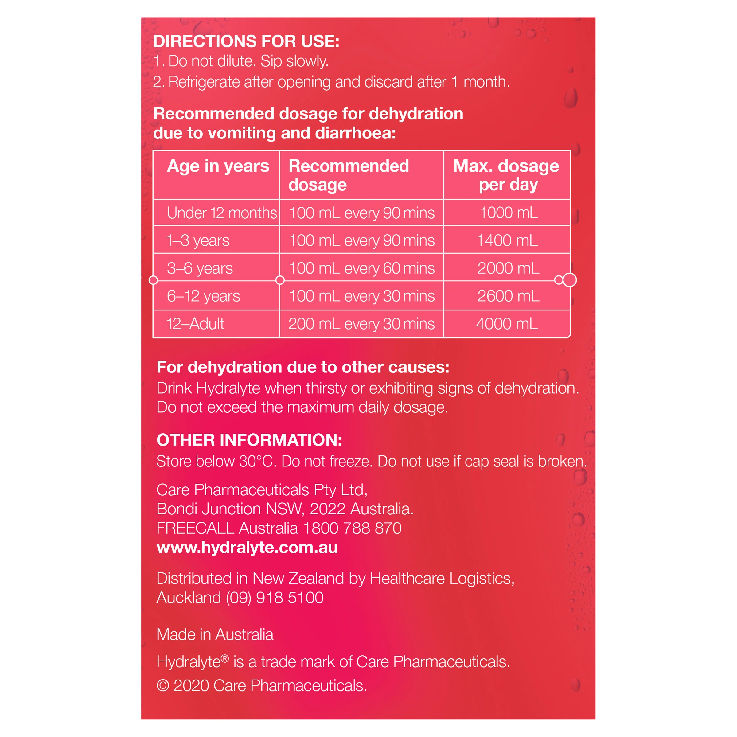 Product image 19