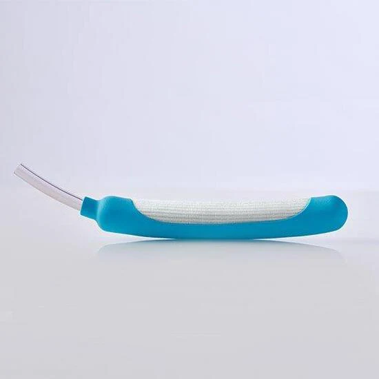 BD Australia Medical Devices & Healthcare Products