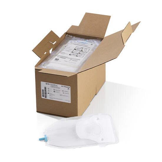 Incontinence Products for Adults