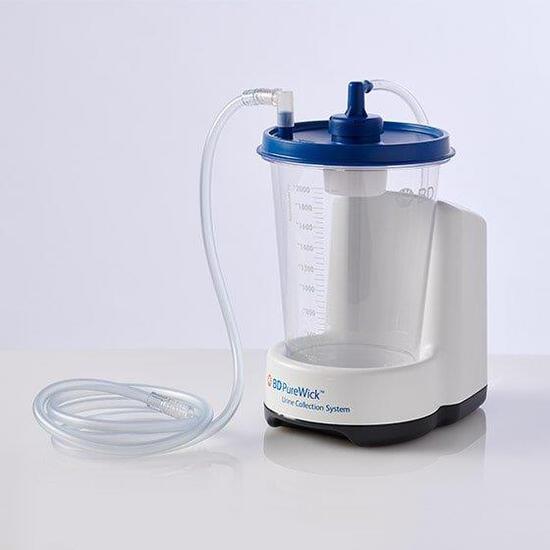 Urology